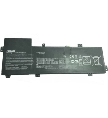 Pin laptop Asus Zenbook U5000 UX510 UX510UX UX510UW (Mã B31N1534) 48Wh - ZIN